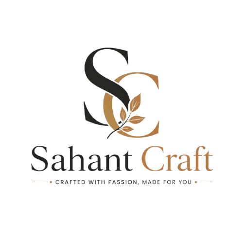 Sahant Craft
